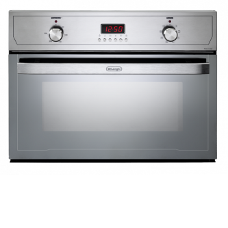 Духовой шкаф DeLonghi SLM 6