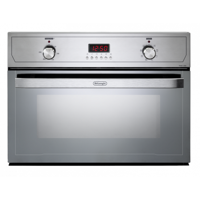 Духовой шкаф DeLonghi SLM 6 Духовой шкаф DeLonghi SLM 6