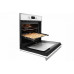 Духовой шкаф Teka HLB 840 white Духовой шкаф Teka HLB 840 white