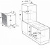 Духовой шкаф GORENJE BO 617 ORAW Духовой шкаф GORENJE BO 617 ORAW
