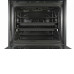 Духовой шкаф BOSCH HBG278ES0R Духовой шкаф BOSCH HBG278ES0R