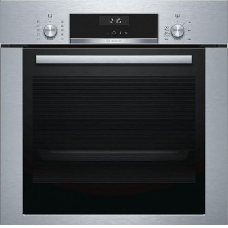 Духовой шкаф BOSCH HBJ354AS0Q Духовой шкаф BOSCH HBJ354AS0Q