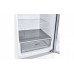 Холодильник LG GA-B459CQWL Холодильник LG GA-B459CQWL