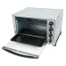Мини-печь ENDEVER Danko 4065 Мини-печь ENDEVER Danko 4065