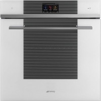 Духовой шкаф SMEG SFP6104WTPB Духовой шкаф SMEG SFP6104WTPB