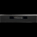 Духовой шкаф Electrolux KOEAP31WT Духовой шкаф Electrolux KOEAP31WT