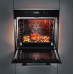 Духовой шкаф Miele H 6267 BP EDST/CLST Духовой шкаф Miele H 6267 BP EDST/CLST