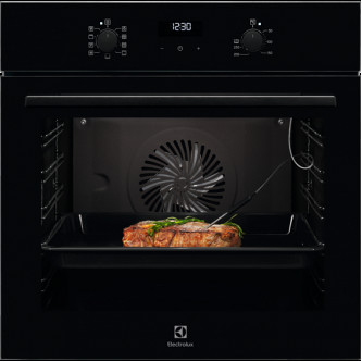 Духовой шкаф Electrolux OEE5C71Z