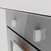 Духовой шкаф Gorenje BO717ST Духовой шкаф Gorenje BO717ST