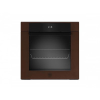 Духовой шкаф BERTAZZONI F6011MODVTC Духовой шкаф BERTAZZONI F6011MODVTC