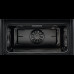 Духовой шкаф AEG KMR761000M Духовой шкаф AEG KMR761000M