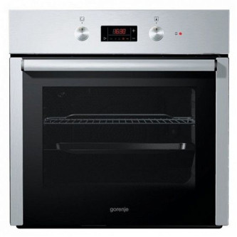 Духовой шкаф GORENJE bo6343ax Духовой шкаф GORENJE bo6343ax