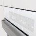 Духовой шкаф Gorenje BO 758 ORAW Духовой шкаф Gorenje BO 758 ORAW