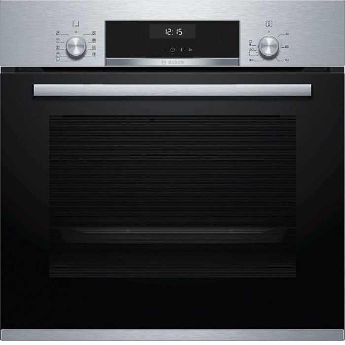 Духовой шкаф BOSCH HBJ538YS0R