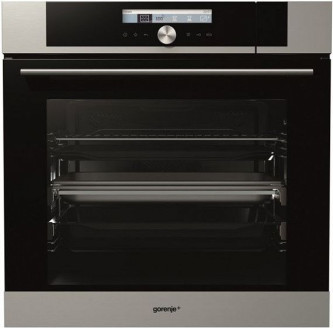 Духовой шкаф GORENJE gs 778 x Духовой шкаф GORENJE gs 778 x