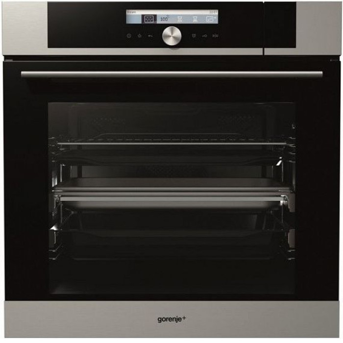 Духовой шкаф GORENJE gs 778 x Духовой шкаф GORENJE gs 778 x