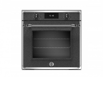 Духовой шкаф BERTAZZONI F6011HERVPTND Духовой шкаф BERTAZZONI F6011HERVPTND