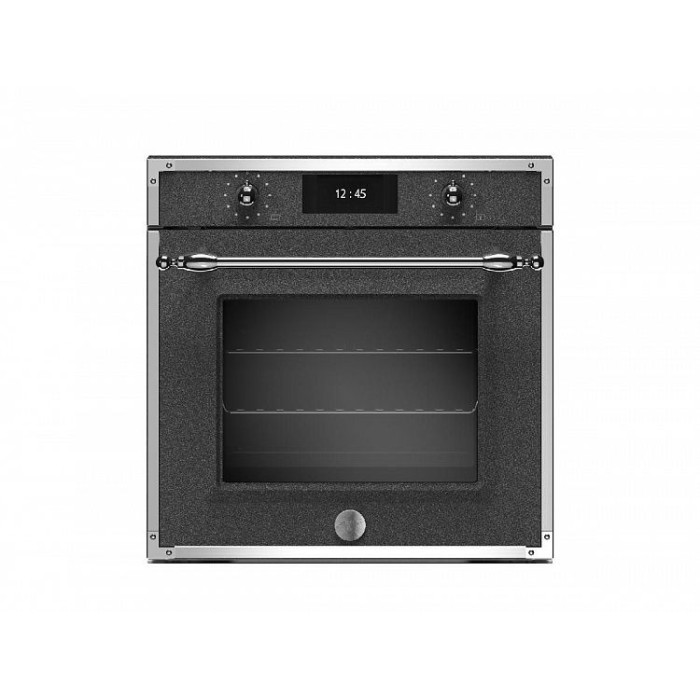 Духовой шкаф BERTAZZONI F6011HERVPTND Духовой шкаф BERTAZZONI F6011HERVPTND