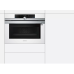 Духовой шкаф Siemens CM 633GBW1 белый Духовой шкаф Siemens CM 633GBW1 белый