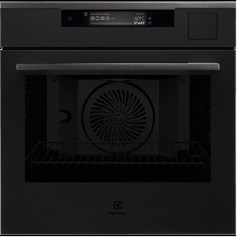 Духовой шкаф Electrolux KOAAS31WT
