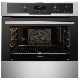 Духовой шкаф ELECTROLUX eoc 96631 ax Духовой шкаф ELECTROLUX eoc 96631 ax