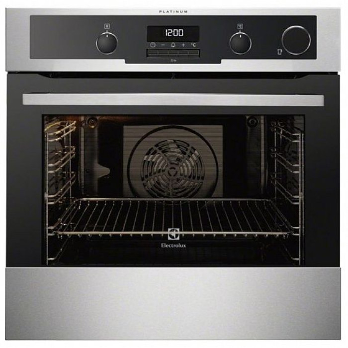Духовой шкаф ELECTROLUX eoc 96631 ax Духовой шкаф ELECTROLUX eoc 96631 ax