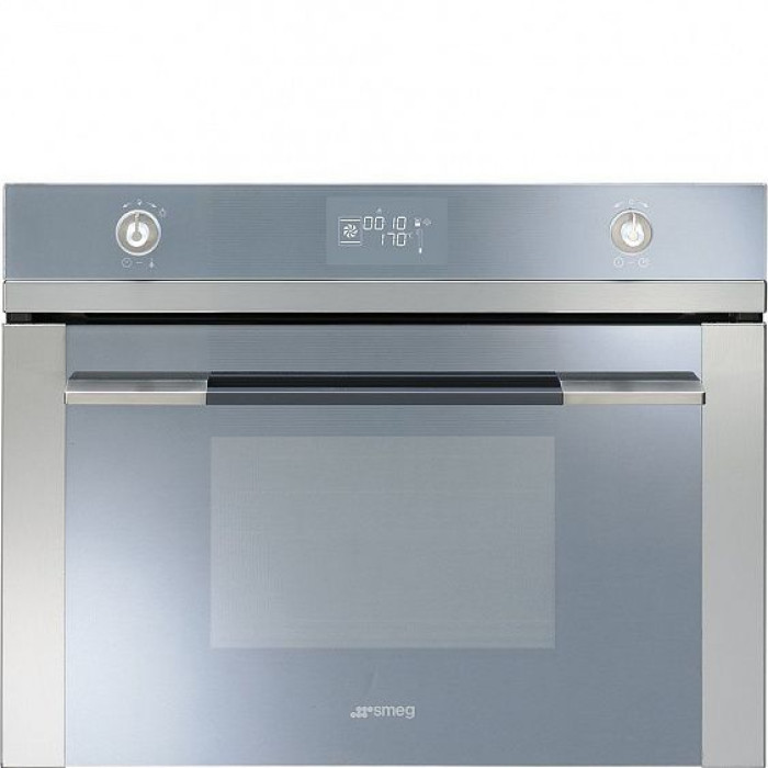 Духовой шкаф SMEG SF4120VC Духовой шкаф SMEG SF4120VC