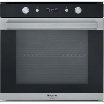 Духовой шкаф HOTPOINT-ARISTON FI7 864 SH IX/HA Духовой шкаф HOTPOINT-ARISTON FI7 864 SH IX/HA