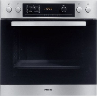 Духовой шкаф MIELE h 5241 e ix Духовой шкаф MIELE h 5241 e ix