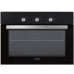Духовой шкаф SIMFER B5EB15016 Духовой шкаф SIMFER B5EB15016