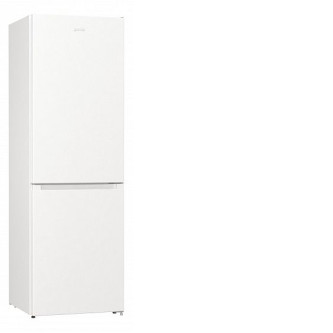 Холодильник GORENJE NRK 6191PW4