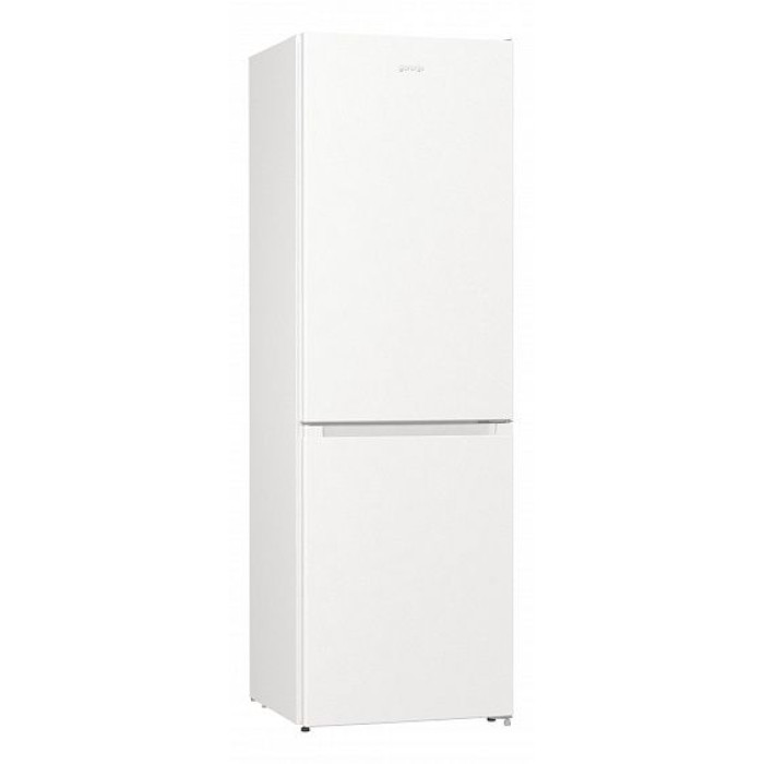 Холодильник GORENJE NRK 6191PW4 Холодильник GORENJE NRK 6191PW4