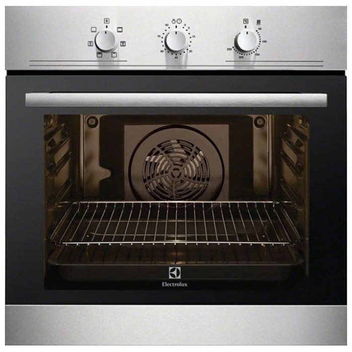 Духовой шкаф ELECTROLUX eob 2200 box Духовой шкаф ELECTROLUX eob 2200 box