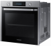Духовой шкаф SAMSUNG NV75K5571RS/WT Духовой шкаф SAMSUNG NV75K5571RS/WT