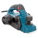 Рубанок Bosch GHO 26-82D 06015A4301 Рубанок Bosch GHO 26-82D 06015A4301