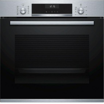 Духовой шкаф Bosch HBA5570S0