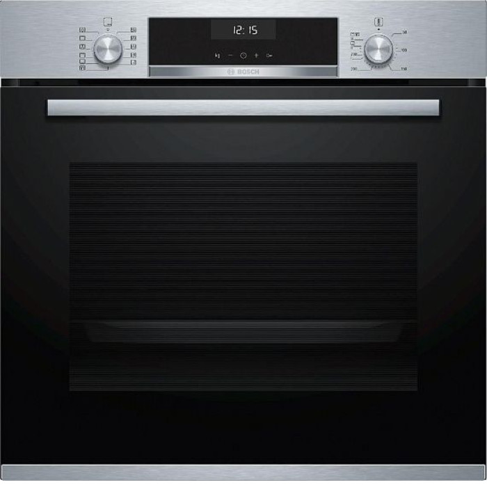 Духовой шкаф Bosch HBA5570S0 Духовой шкаф Bosch HBA5570S0