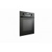 Духовой шкаф Bosch HBH 557 CB 0 R Духовой шкаф Bosch HBH 557 CB 0 R
