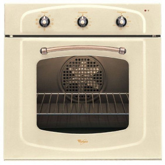 Духовой шкаф WHIRLPOOL AKP 255 JA Духовой шкаф WHIRLPOOL AKP 255 JA