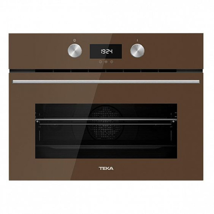 Духовой шкаф Teka HLC 8400 LONDON BRICK (111130006) Духовой шкаф Teka HLC 8400 LONDON BRICK (111130006)
