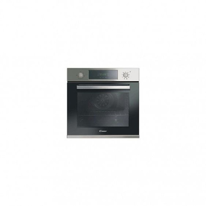 Духовой шкаф Candy FCP 625 XL/E Духовой шкаф Candy FCP 625 XL/E