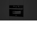 Компактный духовой шкаф Teka HLC 844 C