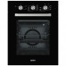 Духовой шкаф SIMFER B4EB14006 Духовой шкаф SIMFER B4EB14006
