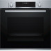 Духовой шкаф Bosch HBA5570S0 Духовой шкаф Bosch HBA5570S0