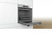 Духовой шкаф Bosch HBG517CS0 Духовой шкаф Bosch HBG517CS0