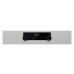 Духовой шкаф Gorenje BO 735E11XK-2 Духовой шкаф Gorenje BO 735E11XK-2