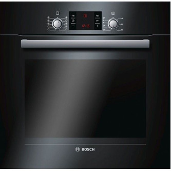 Духовой шкаф BOSCH hbg34b560 Духовой шкаф BOSCH hbg34b560