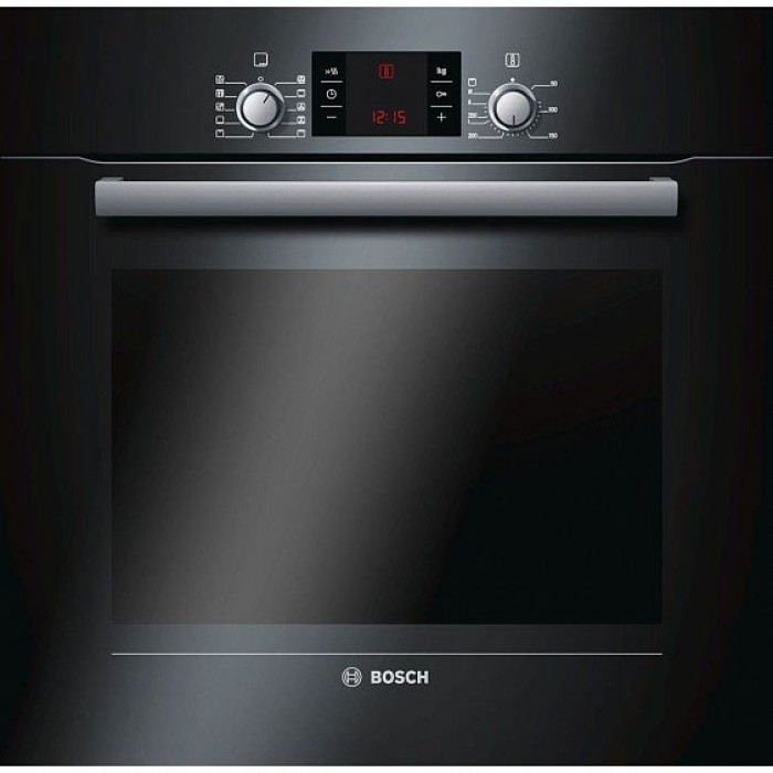 Духовой шкаф BOSCH hbg34b560 Духовой шкаф BOSCH hbg34b560