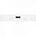 Духовой шкаф Electrolux OKD 5C51V белый Духовой шкаф Electrolux OKD 5C51V белый