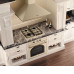 Духовой шкаф TEKA hr 750 bg Духовой шкаф TEKA hr 750 bg